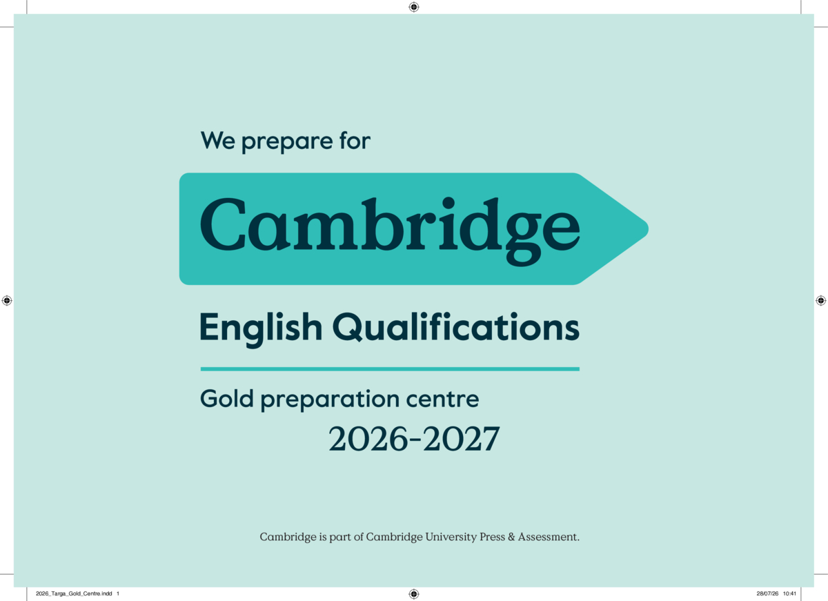 2026 GOLD Prep Centre Plaque ok 1200x871 4adb07f