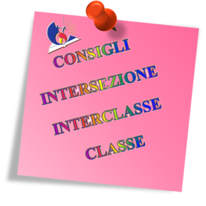CONSIGLI CLASSE2 300x300