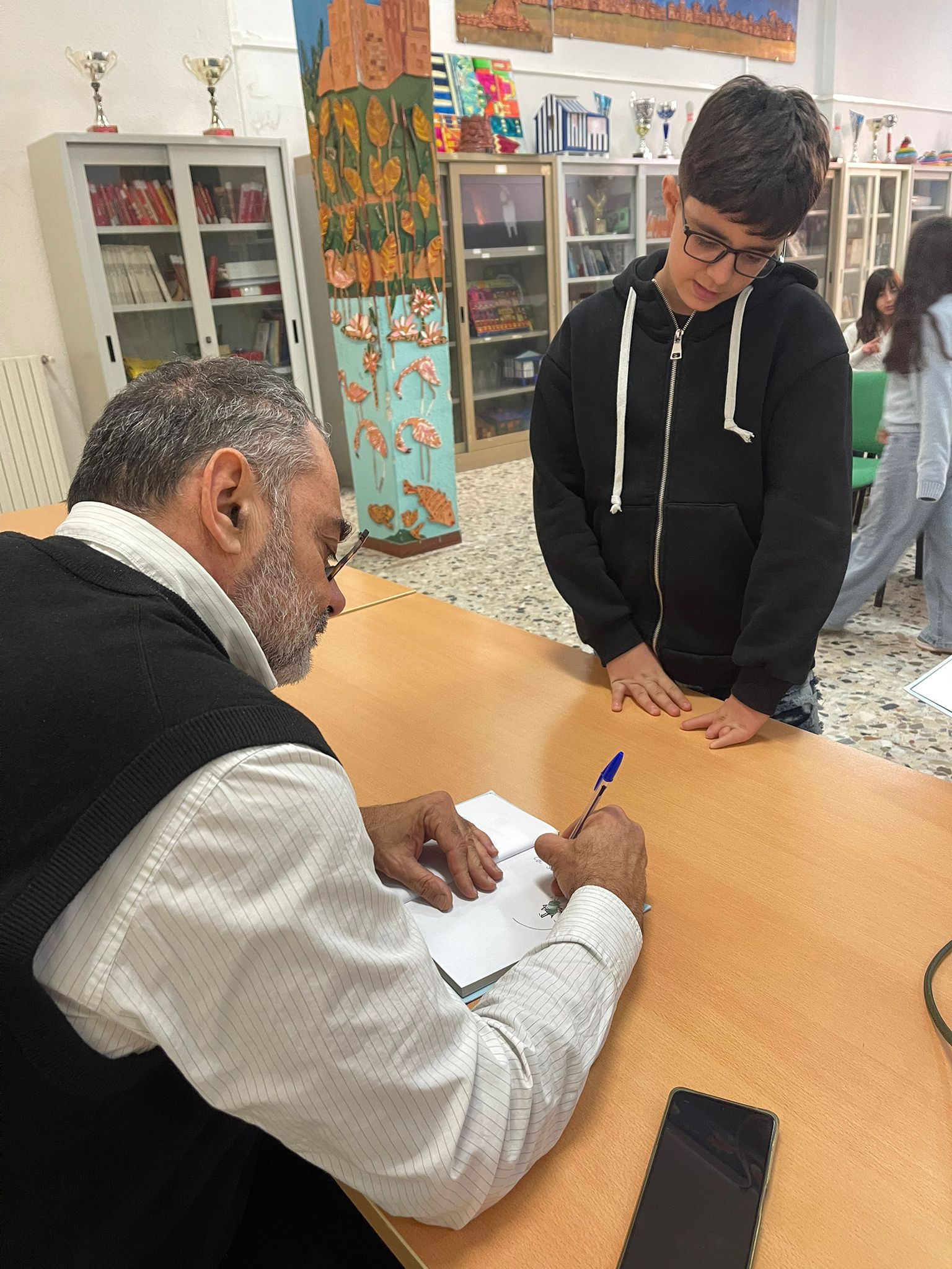 Immagine WhatsApp 2025 12 12 ore 17.45.58 dd797030