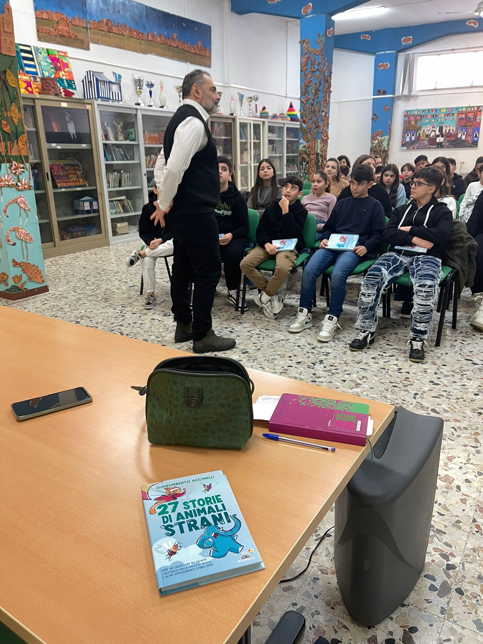 Immagine WhatsApp 2025 12 12 ore 17.45.59 343239d3