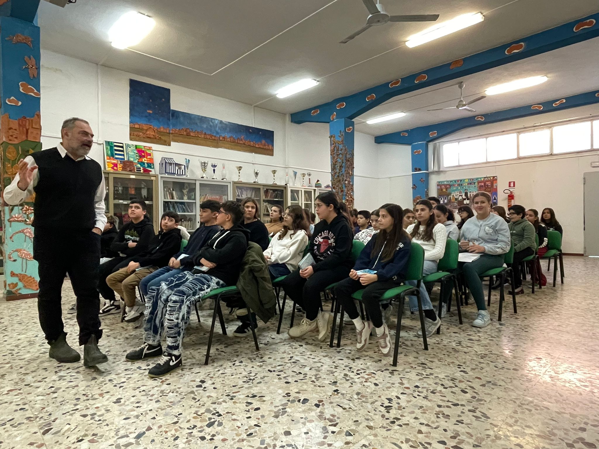 Immagine WhatsApp 2025 12 12 ore 17.45.59 d7b858d3