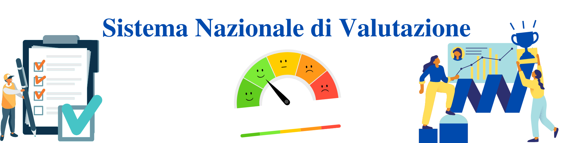 Sistema Nazionale di Valutazione