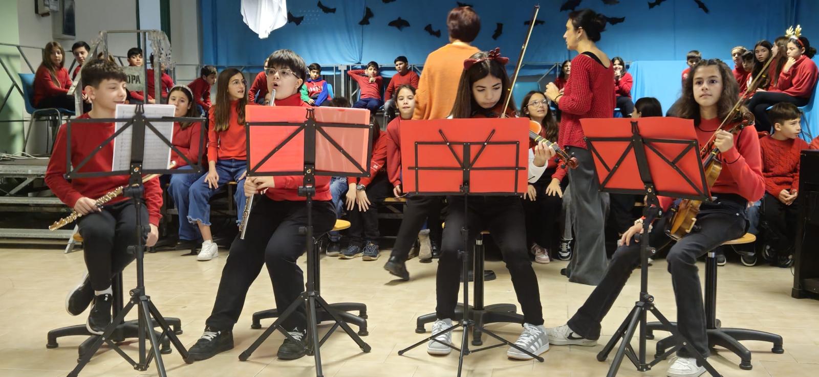 WhatsApp Image 2025 12 19 at 11.15.38