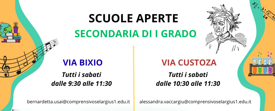 scuole_aperte