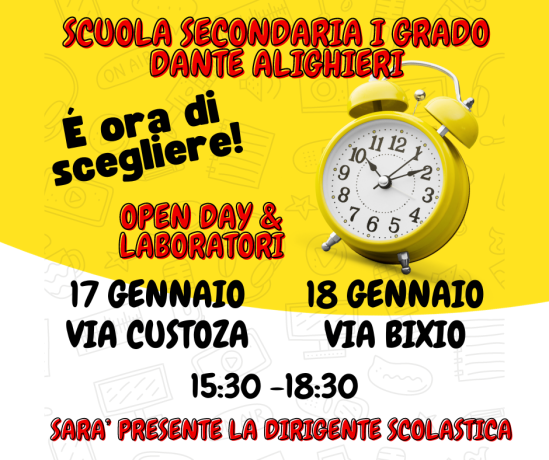 open_day_bixio_custoza_ridotta.png