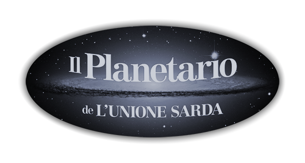 planetario.png